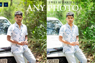 wedding photo editing and lightroom photo editing