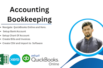 train you, how to train quickbooks online and xero