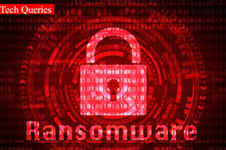 protect vps, secure and clean website from cyber attack, ransomware, malware