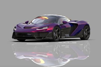 research and build military vehicle,3d truck for print,lego car,f1 sport car,gta