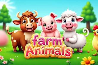 kids learning videos for youtube