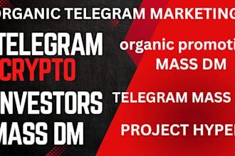 telegram mass dm, mass dm hype crypto project telegram group mass dm mass dm