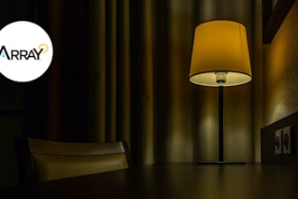 20 zoom virtual meeting backgroung for 20usd