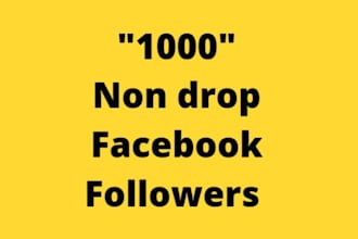 do promotion and monetization your facebook page organically
