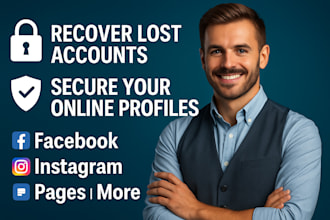 help unlock your iphones, ipads, macbooks from locked