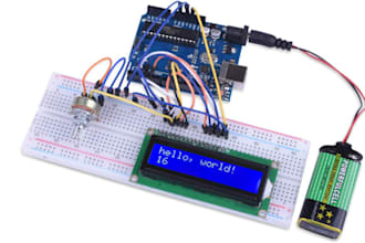 do arduino programming microcontroller programming, arduino coding and esp32