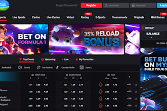 do sport bet app crash game blackjack poker nft p2e gamble site crypto game app