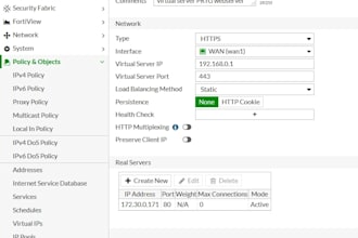 secure your network, cloud, and endpoints as a certified security engineer