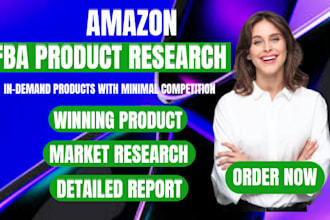 find hot amazon fba products and source them from italy uk spain aus worldwide