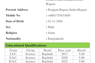do fast and accurate bangla and english typing,data entry and ms word formatting