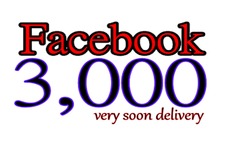 do organic facebook page promotion to increase followers