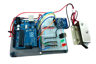 do arduino programming arduino coding, raspberry pi esp32 for your pcb board