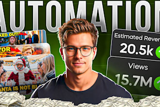 do organic youtube video promotion for fast channel growth and monetization
