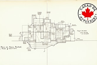 do canadian architectural structural plan and designs with canadian pe stamp