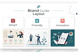 create a conversion focused content strategy to grow your brand