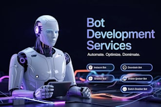 make doordash bot doordash bot batch grabber bot instacart bot