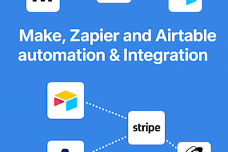 setup automated ai voice calling agents make vapi ai synthflow bland ghl chatbot