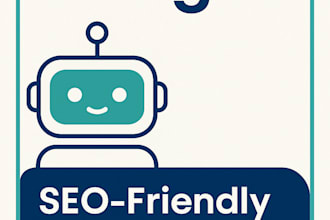 write SEO optimized blog posts using ai tools
