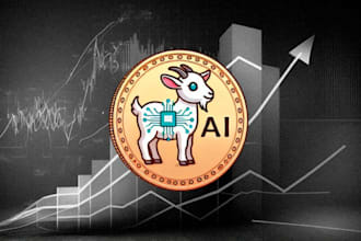 help trade cryptocurrencies and memecoins profit for you
