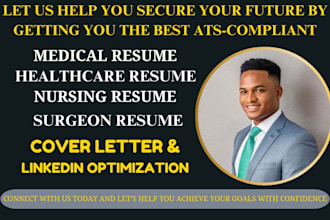 do sales finance banking marketing tech resume writing