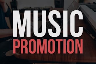 music promotion on my worldwide radio somkat radio