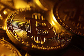 secure profitable millions usdt and btc fast, usdt and btc