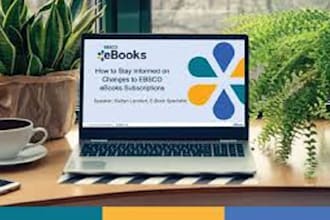 professionally format, typeset, and design your book layout for amazon k