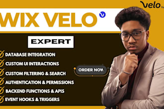 wix velo code development edit wix velo code wix editor velo
