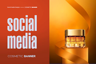 design product manipulation and product creative ads
