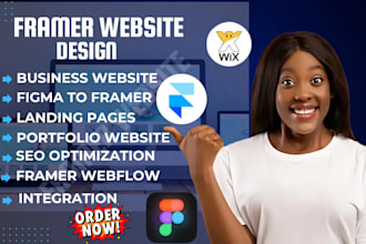 framer website design figma to framer website framer landing page framer design