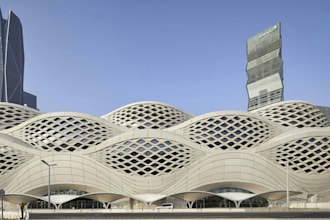 create parametric model design with grasshopper and rhino