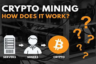 develop profitable bitcoin generator bot, for your laptop, smartphone