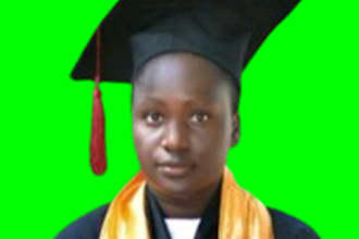 do case study, article analysis, business research, marketing, summaries,apa,mla