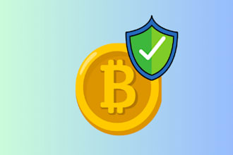build secure profitable millions usdt and btc fast, usdt and btc