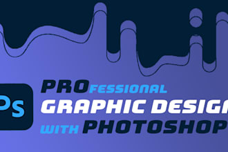 do photoshop editing, photo retouching and manipulation