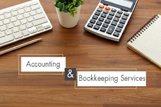 be your virtual cfo for financial services, financial reporting and control