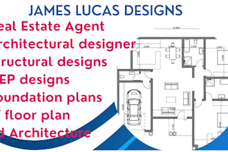 draft city permit blueprints, mep, framing plans, foundation, structural drawing