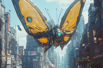 design cyberpunk, cyberpunk city, sci fi art for you