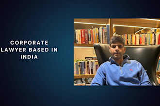 legal contracts, terms and conditions, privacy policy, mou, nda, ssa, sha