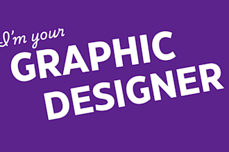 design high quality social media post, invitation cards etc