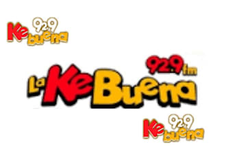 promote your song and airplay on xeq fm radio mexico