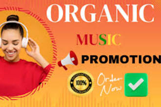 do worldwide music promotion online radio submission radio airplay music charts