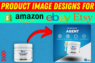 professionally edit your product photos, background removal and retouching