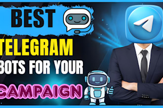 hit 90m crypto telegram forex trader telegram promotion, forex channel promotion
