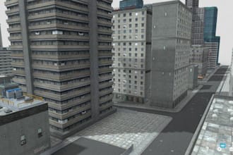 create, edit port gmod map, map, gmod model, and video games, skyrim