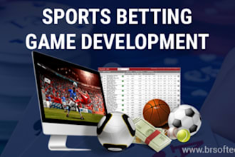 develop bet website, sport bet app, sport bet website, crypto game, bet app,