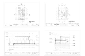 draft mep, framing plans, foundation, structural drawing, city permit blueprints
