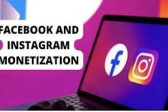 do facebook business page create social media pages and accounts setup