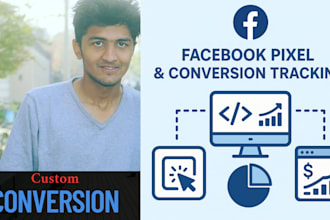 do fb pixel API installation from integration to managements
