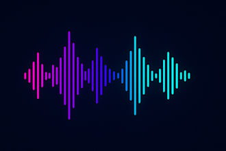 produce custom songs,beats and melodies for your project